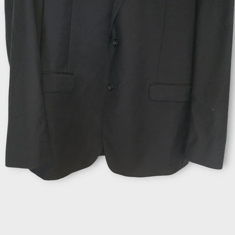 Lauren Ralph Lauren sophisticated timeless